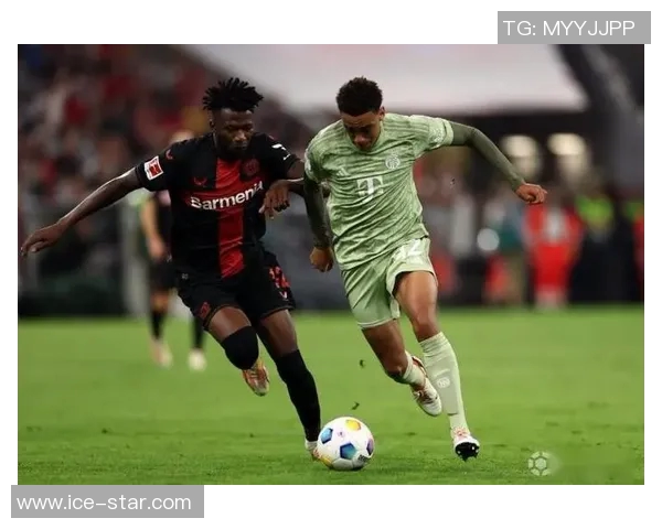 拜仁慕尼黑七连胜,德甲领头羊实力碾压对手领跑积分榜