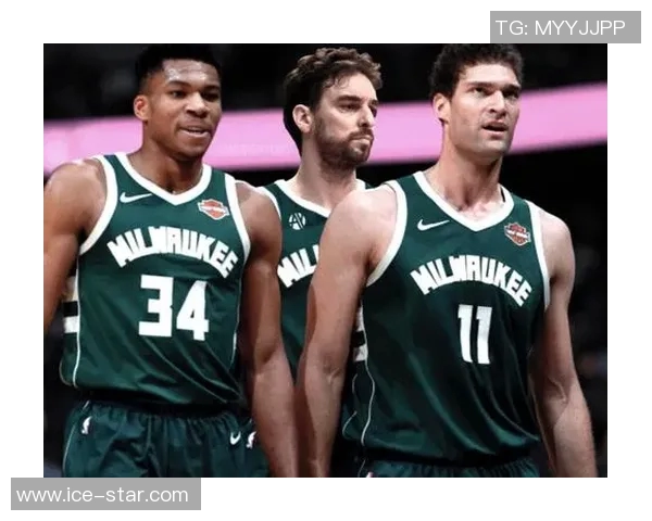 拜仁慕尼黑轻取梅因茨,火力全开闯入榜首