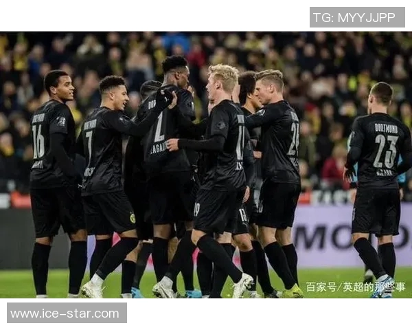 德甲争议四强分化,保级局面显著变化