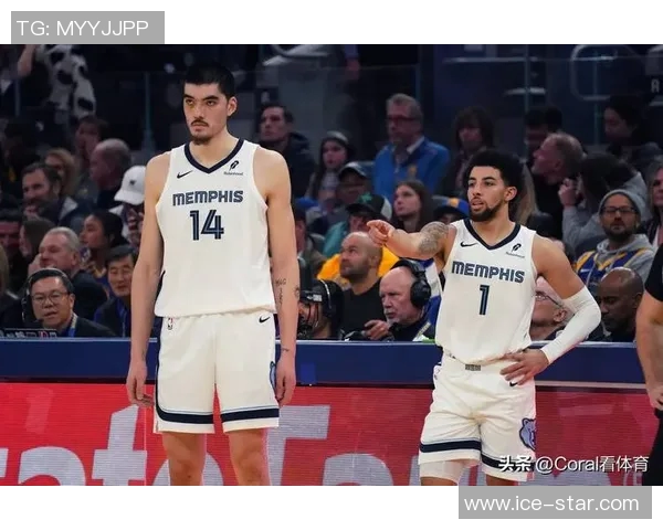 独行侠队惨败灰熊,连败阴影下的挣扎与反思