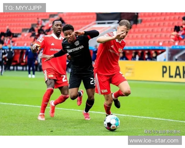 多特蒙德三球大胜法兰克福,雄风不减势头势如破竹