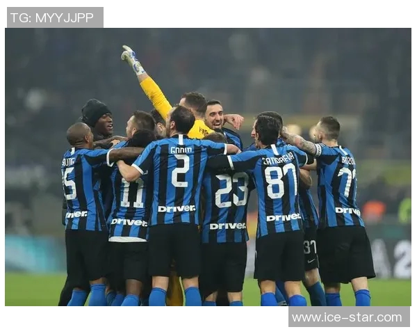 国际米兰主帅蒂兰德:球队士气高涨,信心满满