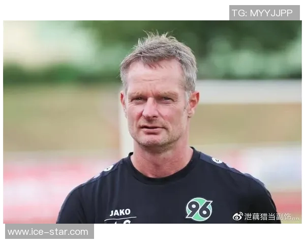 汉诺威96队稳居榜首，实力不可撼动！