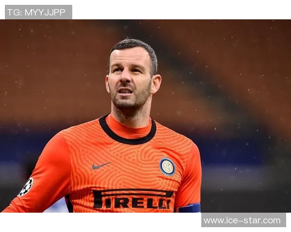 汉达诺维奇受伤未能出战下一场比赛，球迷担心球队战力大减