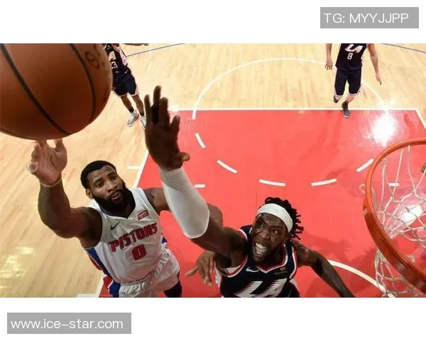 亨内斯因伤无缘德甲，或将缺席国际比赛，重返或成疑