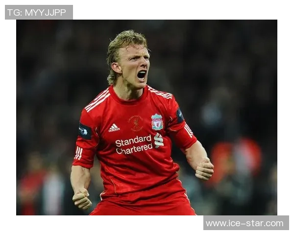 荷甲锋线新生力加盟，汉堡再添破门利器