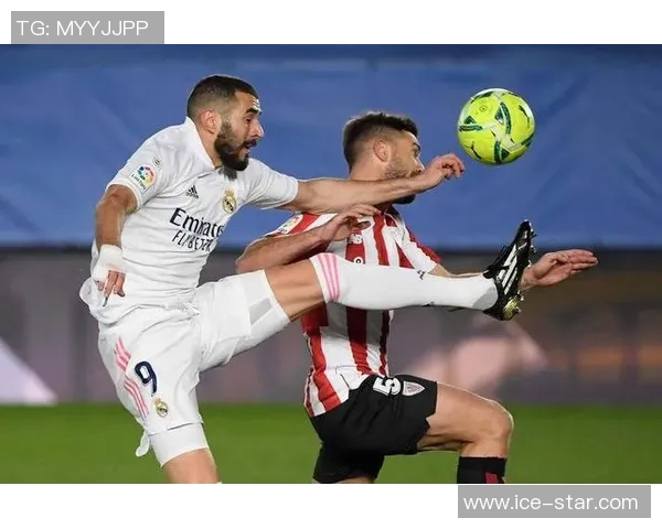 皇马客场不敌强敌，锋线疲软无力进攻，遭遇西甲连败