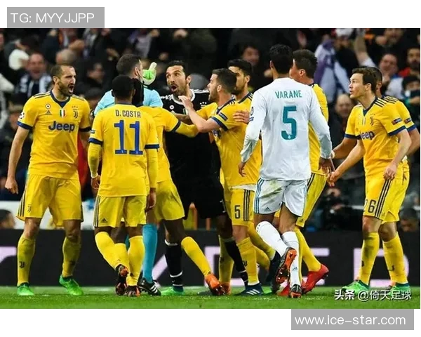 皇马欲引进布冯担任门将教练，助力球队重返巅峰