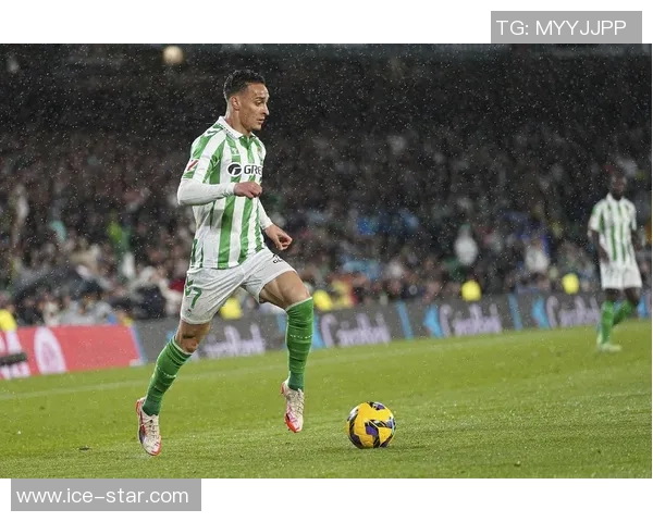 沃尔夫斯堡逆袭!胜沙尔克04跻身榜首，晋级欧冠！