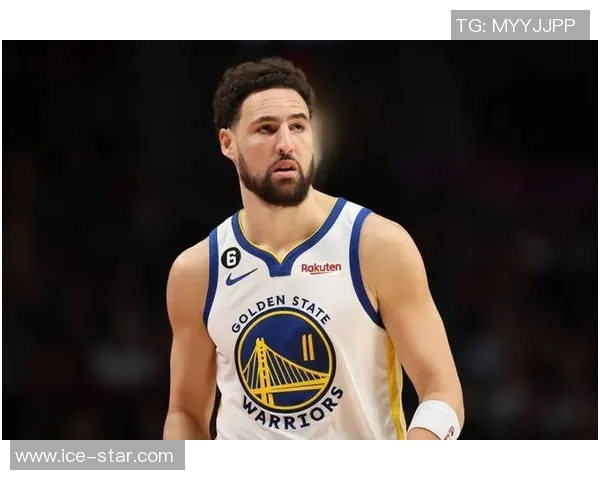 勇士主场力克篮网，汤普森开启火力模式