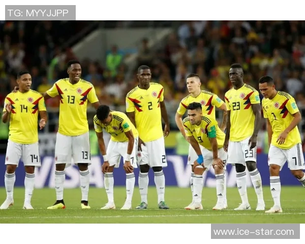 西涅因累积黄牌停赛，球队如何面对他的缺阵？