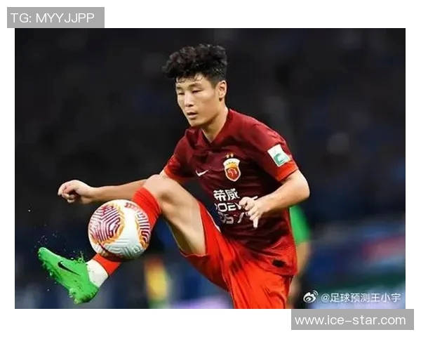 武磊迎来中超首胜,上海上港击败对手夺得关键三分