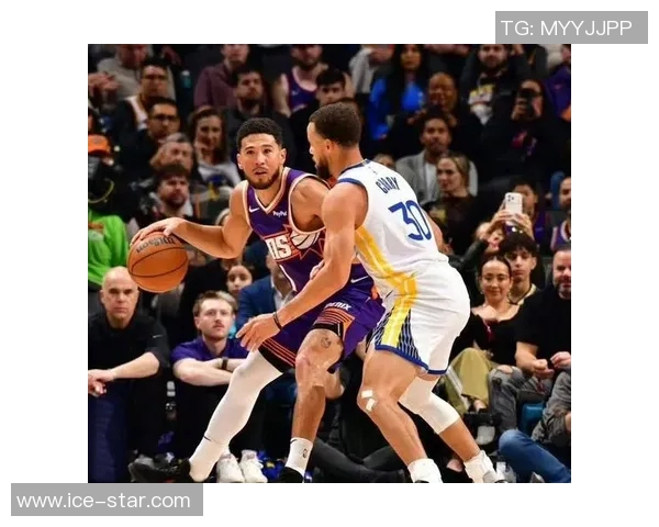 勇士全明星后卫库里复出,带领球队创下连胜纪录