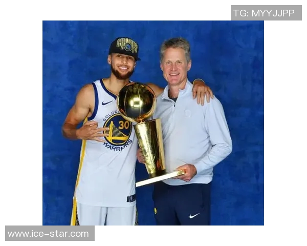 勇士主场击败黄蜂，库里砍下28分——耀眼表现点燃全场