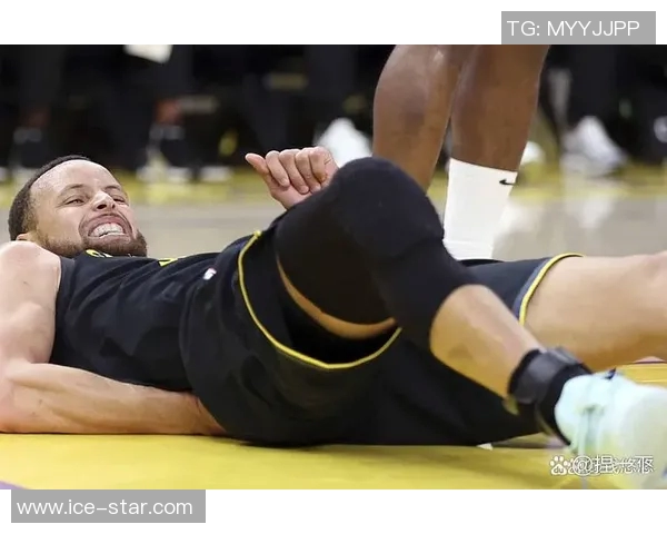 勇士主帅透露库里伤势有望好转：复出在即，勇士再迎希望