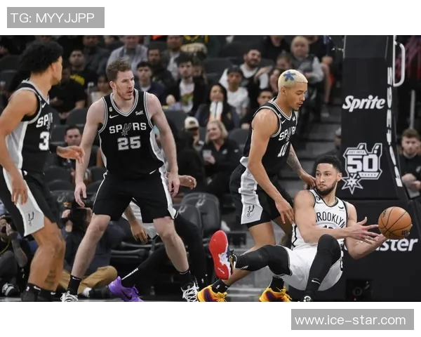 猛龙击败马刺，西蒙斯砍下20+10+10：新时代篮球的胜利