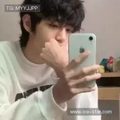 冯崧余