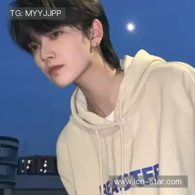 李礼敬