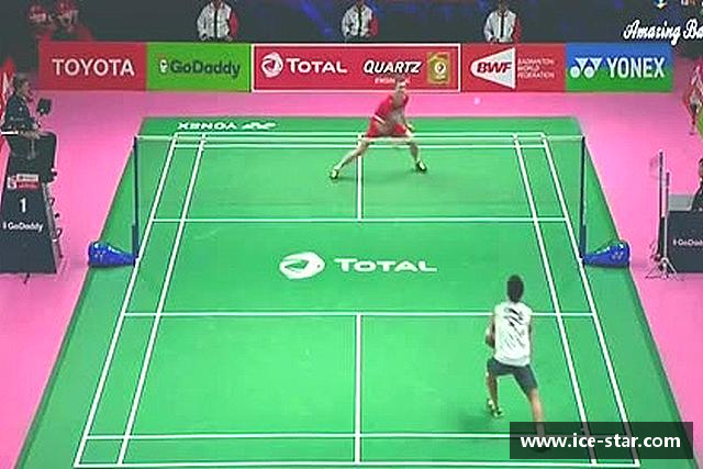 关于必一运动首页